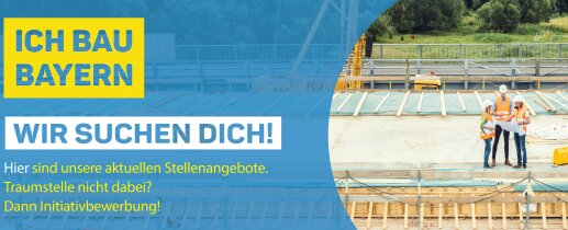 24-04-23 Homepage Stba Allgemein-4