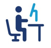 Krisensicherer Arbeitsplatz