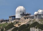 LMU Teleskop, Wendelstein