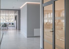 Foyer 1. OG