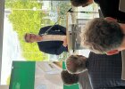Bayerischer Wissenschaftsminister Markus Blume 