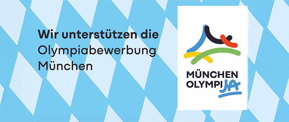 - © Bayerisches Staatsministerium für Wohnen, Bau und Verkehr